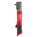 Masina De Insurubat 12.0 V Milwaukee 4933471700