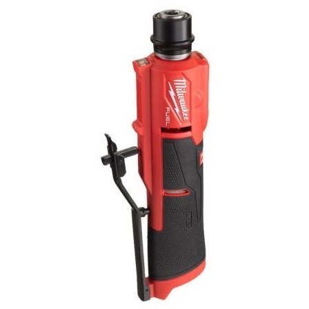 Masina De Slefuit 12.0 V Milwaukee 4933472215