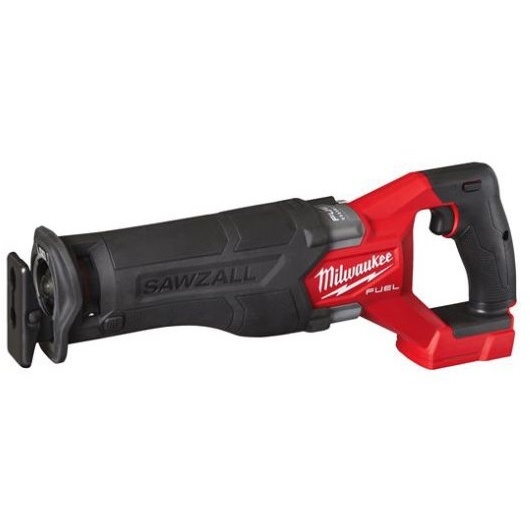 Fierastrau Sabie Manual Milwaukee 4933478293