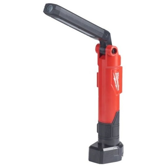 Lampa Lucru LED 3000.0 mAh Milwaukee 4933478869