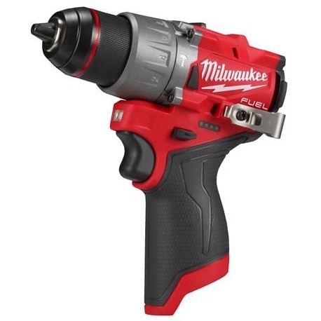 Masina De Gaurit 12.0 V Milwaukee 4933479867