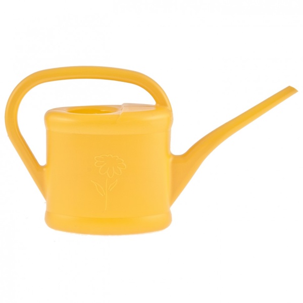 Stropitoare 5L Plastic Сибртех 67510