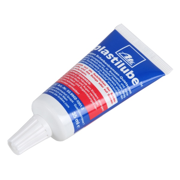 Ate Vaselina Etrier Plastilube 35ML 03.9902-1001.2