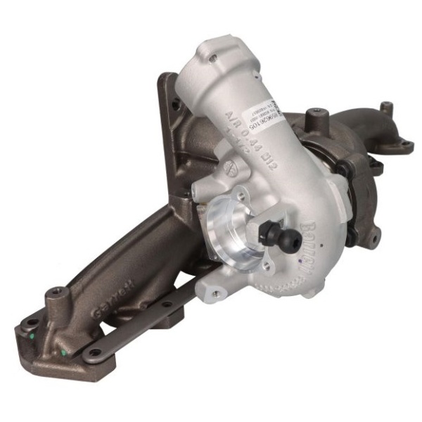 Turbocompresor Garrett Bmw Seria 3 G20 2020→ 903681-5001S