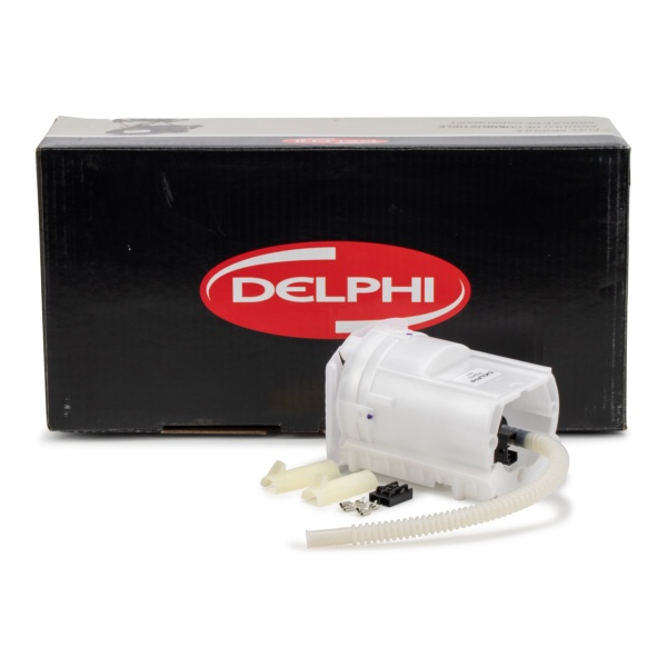 Pompa Combustibil Delphi FG0416-12B1