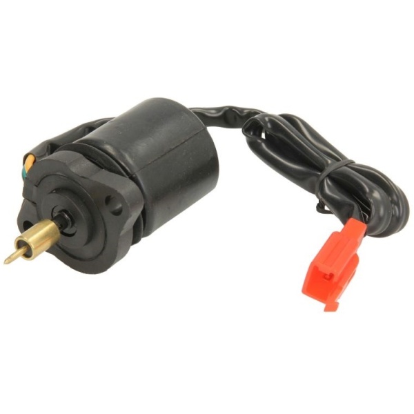 Carburator Moto Inparts IP000052 