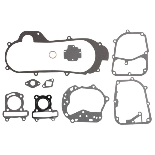 Set Garnituri Moto Inparts Gy6 IP000082