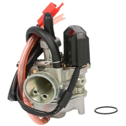 Carburator Moto Inparts IP000120