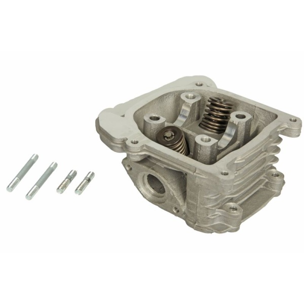 Chiuloasa Moto Inparts Gy6 IP000431