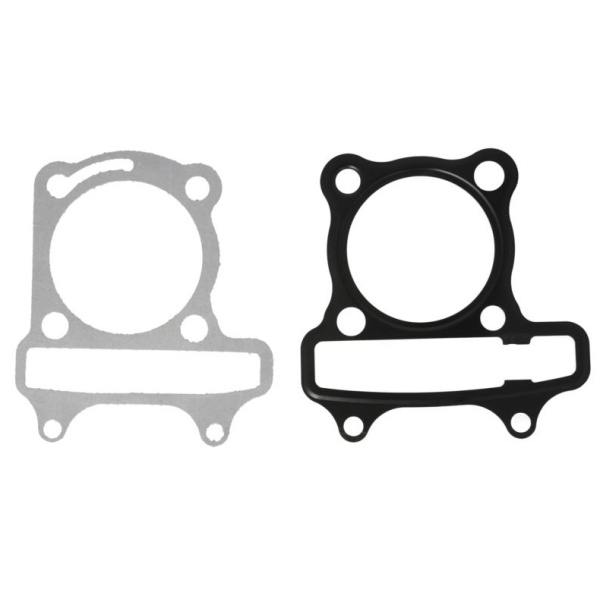 Kit Garnituri Bucsa Cilindru Moto Inparts Gy6 IP000509