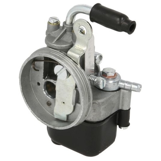 Carburator Moto Inparts IP000556