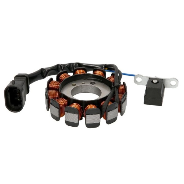 Stator De Alternator Inparts IP000585