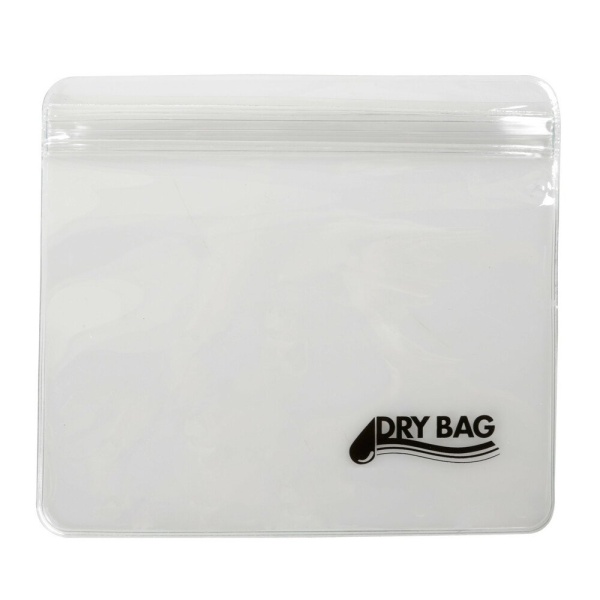 Suport Documente Impermeabil Lampa Dry Bag LAM65364