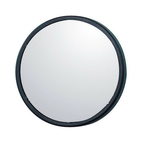 Oglinda Unghi Mort Lampa Convex Mirror, 5cm LAM65562