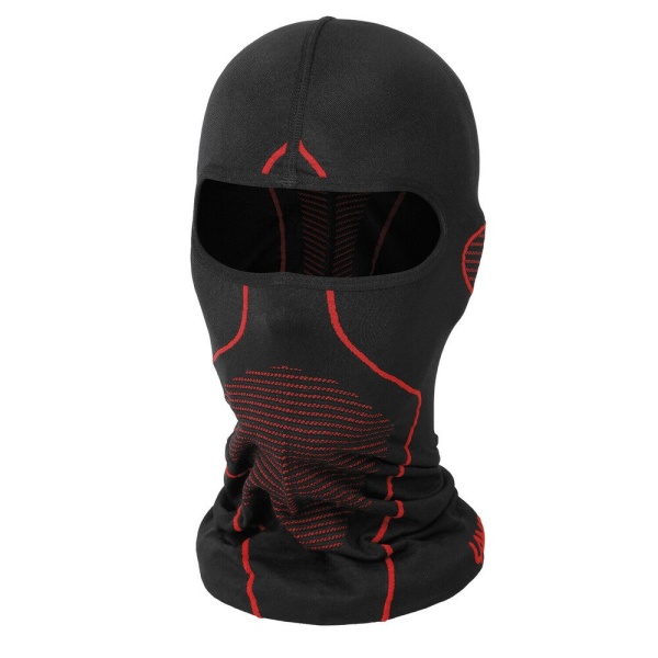 Cagula Moto Thermal Diablo, M/L, 55/58cm LAM91475