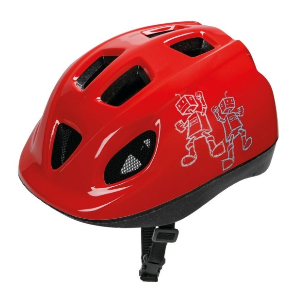 Casca Bicicleta Copii Lampa, S LAM94065