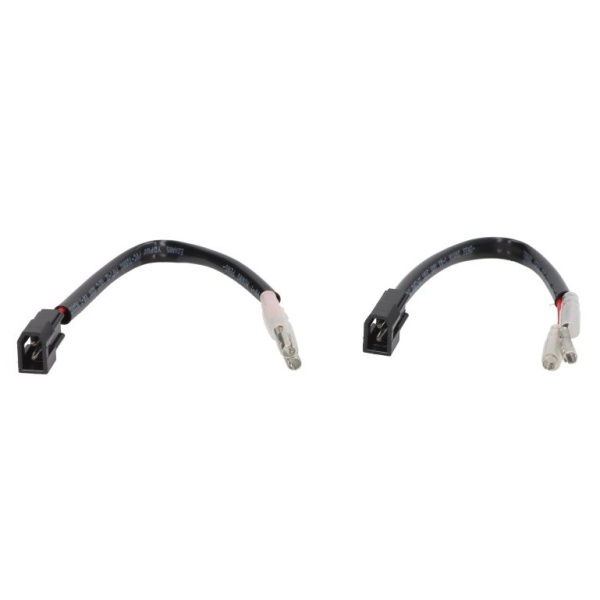 Conector Semnalizare Moto Fata / Spate Oxford OX896