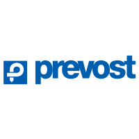 Prevost