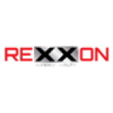 Rexxon