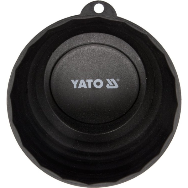 Bol Magnetic Piese Yato YT-08304