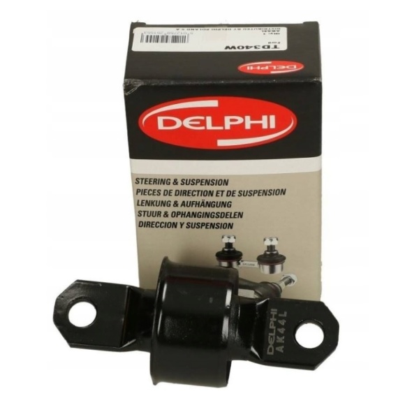 Bucsa Brat Suspensie Delphi TD340W