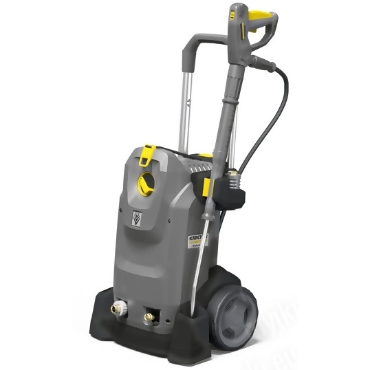 Aparat Spalare Inalta Presiune Karcher 560L/Ora, 225Bar 1.150-930.0