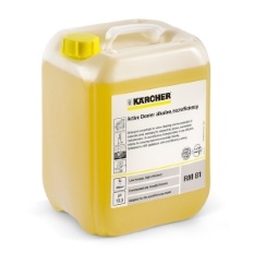 Detergent Curatare Suprafete Karcher 10L RM 61 6.295-643.0