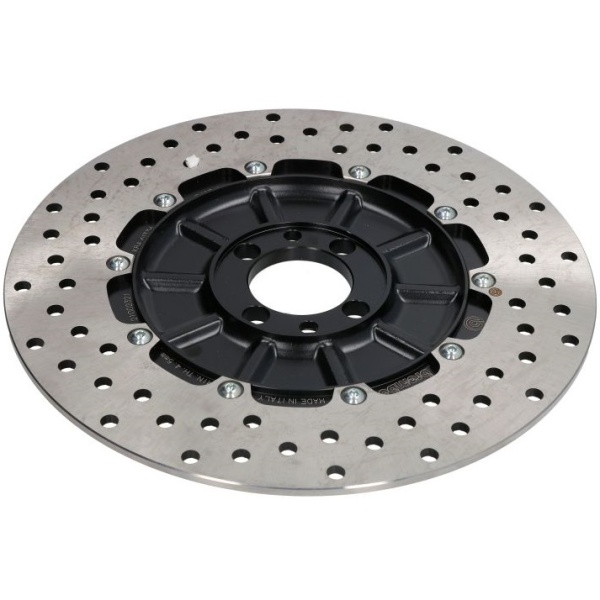 Disc Frana Moto Spate Brembo 68B407D3