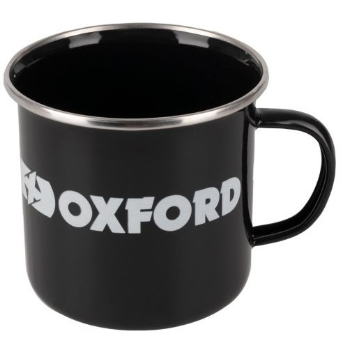 Ceasca Cafea Oxford 350ML OX839