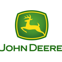 John Deere