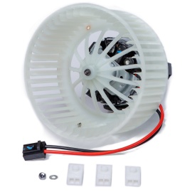 Ventilator Habitaclu Kaltstadt Bmw Seria 6 F12 2010-2018 KS-07-0009