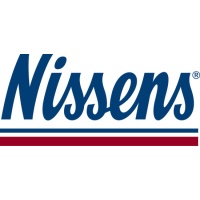 Nissens