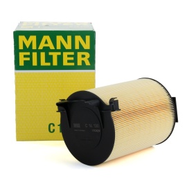 Filtru Aer Mann Filter C14130