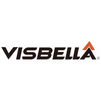 Visbella