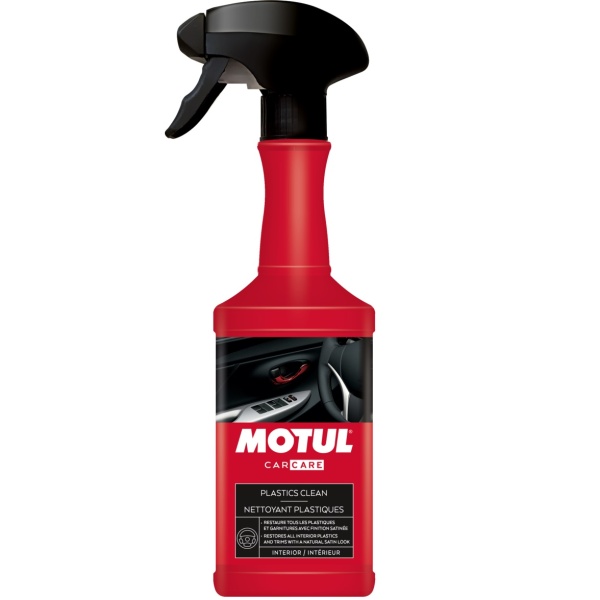 Motul - piese auto online Oradea