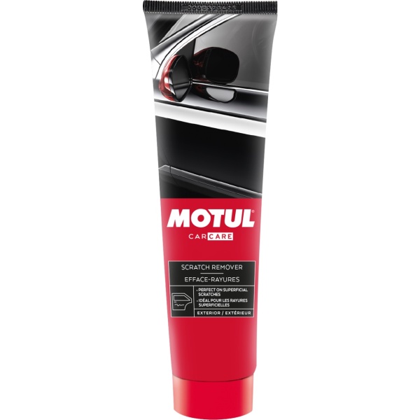 Motul Pasta Indepartat Zgarieturi 100ML 110168