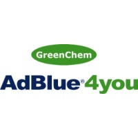 GreenChem