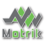 Motrik