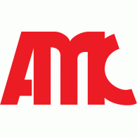 Amc