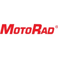 Motorad