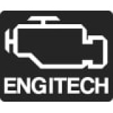 Engitech