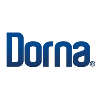 Dorna