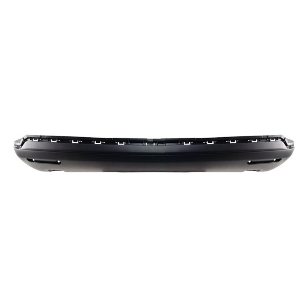 Spoiler Bara Spate Am Volkswagen Jetta 3 2005-2010 1K5807521B9B9