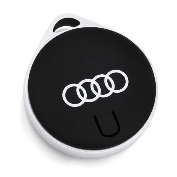 Breloc Cheie Oe Audi Keyfinder 3181800100