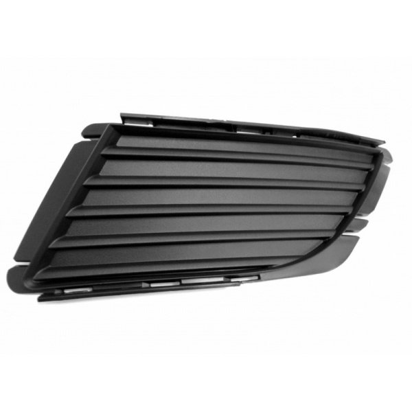 Grila Bara Fata Stanga Am Opel Combo 2003-2011 1400727