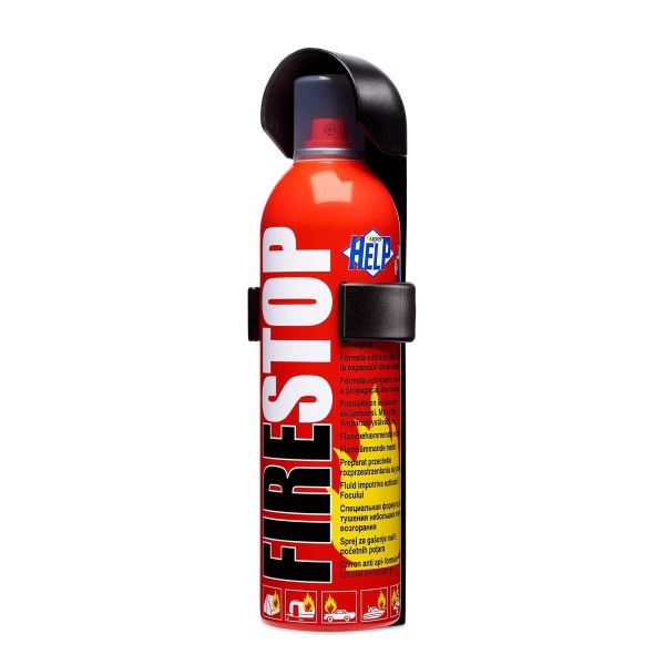 Help Stingator Spray 400ML CH2931