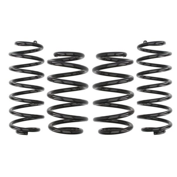 Set Arcuri Suspensie Sport Eibach Audi A5 8T3 2007-2017 E10-15-010-08-22