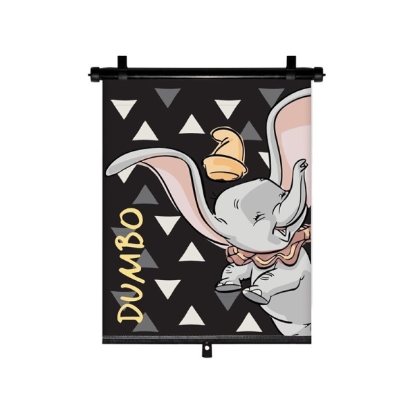 Roller 36x45 Cm, Dumbo  Disney D59338