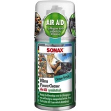 Spray Pentru Curatarea Instalatiei De Aer Conditionat - Ocean Fresh 100 Ml Sonax  03236000