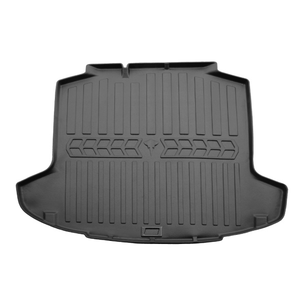 Covor Protectie Portbagaj Umbrella Pentru Seat Toledo Iv Liftback (2012-2019)  109710